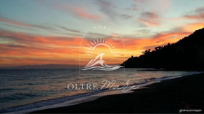 Oltre Mare Sori